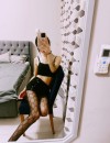 Фотография №3882415