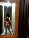 Фотография №3882672