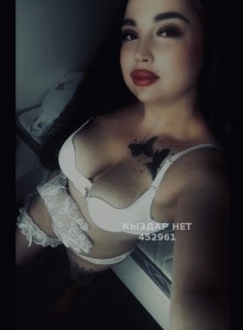 Проститутка Экибастуза Девушка№452961 Karinochka na Whatsapp Фотография №3882794
