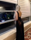 Фотография №3882822