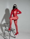 Фотография №3882839