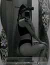 Фотография №3883103