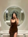 Фотография №3883156