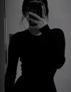 Фотография №3883160