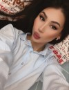 Фотография №3883232