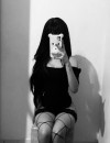 Фотография №3883240