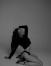 Фотография №3883242