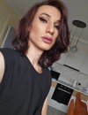 Фотография №3883261