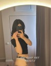 Фотография №3883564